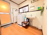 Yadokari House 102 - 2 Sao