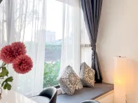 Enjoy your stay Các khách sạn gần Quận 4