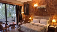 Rock City Resort - Wifi