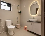 Your Story Villa - 3-Star