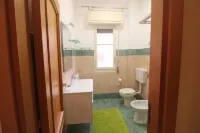 Lilith Apartment - 2-Star