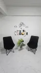 AJ HATYAI HOMESTAY - 新