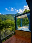 Hill house merisi - Chalets
