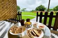 Sukoon Farm - Cottage A - 4-Star