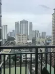 Ruby 2128|Brand New Makati Stay - 新