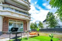 Love at Happiness Resort Guesthouse - New