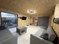 Araga Guest House - 3-Star