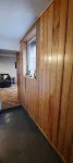Sologne in the city – 2 bedroom cottage/private courtyard - WiFi
