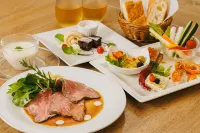 Petit Hotel Izu Shabotenvillage