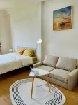 LANNI HOUSE
