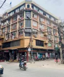 Quays Himalayan Apartments