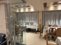 Omar El Khayam Al Minya Hotel Hôtels à : Minya