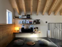 MUKUtensha Fujinomiya natural wood retreat hotel 후지노미야 호텔