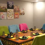 Haven Inn