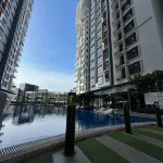 Bayu Homestay