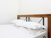Elrad Msamvu Villa with Privacy by Monalisa Hotels in 