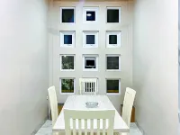 RedDoorz Plus @ Krishna Homestay Kupang Hotel di Kupang