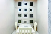 RedDoorz Plus @ Krishna Homestay Kupang