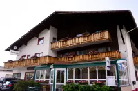 Hotel Kögele