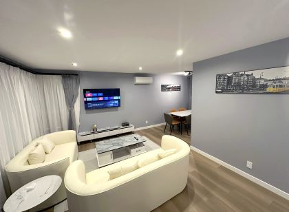 3 Bedroom House North Shore Auckland