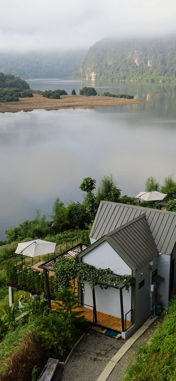 รูปภาพของพอส พาวซา