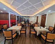 Manchester Plaza Hotel Hotels in Dubai