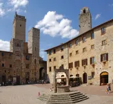 Hotel Leon Bianco Hotel a Porto Viro