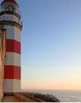 FARO SILLEIRO BOUTIQUE HOTEL