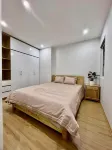 Ocean Homestay