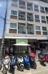 Cozy Residence Patong Hotel in zona Preecha Phuket Language School