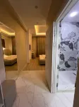 Armon Apart hotel - 2-Star