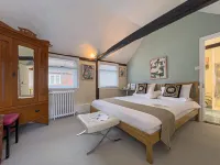 Little Dane Court Hotels in Tenterden