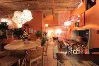 9 Inn - Staycation in Am Am Dalat