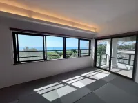 LAGUNA OKINAWA Beachfront YAKA