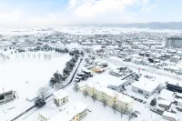 THE SHELBOURNE FURANO