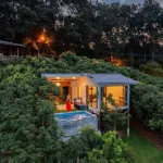 The Hmong Home Stay Chiangmai Hotels in Mae Rim