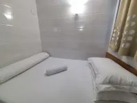New First Guest House