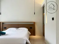 PD Luxury Private Pool Villa • Highland Villa - 5-Star