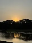 Saludiya Retreat Resort and SPA - 2-Star