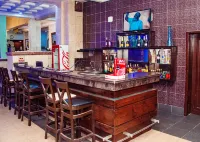 DEES HOTELS APARTMENTS AND SUITES