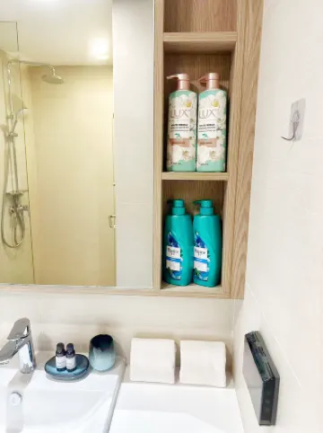 Bangtao Rooftop Seaview Laguna Skypark Condominium