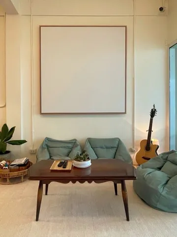 รูปภาพของPurr