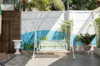 VILLA CHERRY Vung Tau