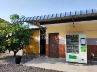 Capital O 91243 Bee Good Chalet Hotels in Yan