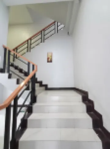 Asia Jem Hotel - Bacolod City