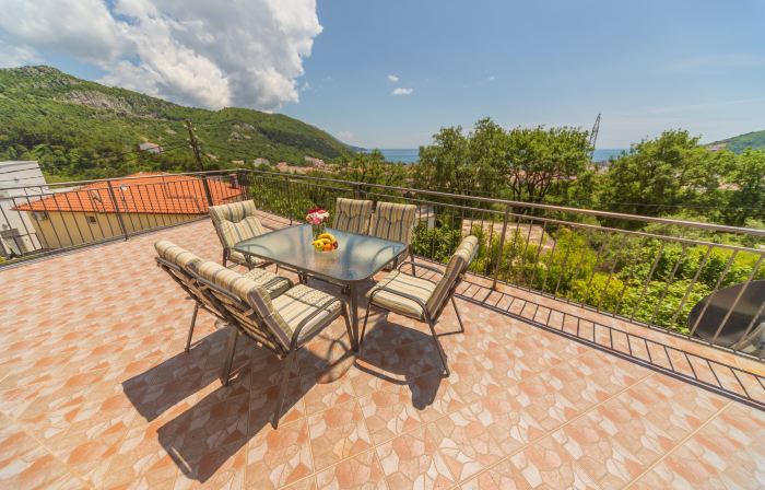 Villa Sunny Hill