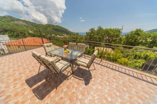 Villa Sunny Hill -  Holiday Villas