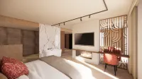 Spaarnwoude Park Hotel - Spa