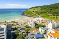 Hold in hamdeok with beach - 新規開業