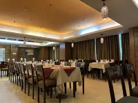 Foy's Lake Resort - พร้อมอาหารเช้า